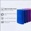 Combo 10 khăn lau bếp, kính, tay, chén bát siêu thấm hút Microfiber không lông - Giá chỉ 39.900đ 7