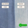 Combo 10 Khăn Lau Bếp Microfiber 40x40 40x60 50x55 - Thấm Hút, Lau Kính, Bàn Ghế, Xe, Giá 281k 2