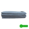Combo 10 Khăn Lau Bếp Microfiber 40x40 40x60 50x55 - Thấm Hút, Lau Kính, Bàn Ghế, Xe, Giá 281k 7