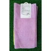 Combo 10 khăn lau đa năng microfiber cao cấp WIPERS 5 màu 25x25cm CONDOR giá ưu đãi 149k 4