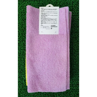 Combo 10 khăn lau đa năng microfiber cao cấp WIPERS 5 màu 25x25cm CONDOR giá ưu đãi 149k