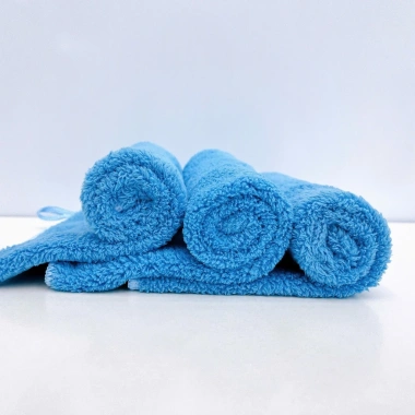 Combo 10 Khăn Lau Xe Microfiber Không Bụi + Bàn Chải Vệ Sinh Nội Thất - Chăm Sóc Xe, Giá 75.000đ 10 Combo 10 Khăn Lau Xe Microfiber Không Bụi + Bàn Chải Vệ Sinh Nội Thất - Chăm Sóc Xe, Giá 75.000đ 10
