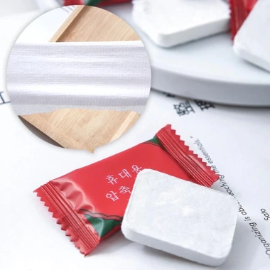Combo 10 khăn nén nhỏ gọn 20x30cm - Lau mặt đa năng, mềm mại, tiện du lịch, giá ưu đãi 17.000₫ 4 Combo 10 khăn nén nhỏ gọn 20x30cm - Lau mặt đa năng, mềm mại, tiện du lịch, giá ưu đãi 17.000₫ 4