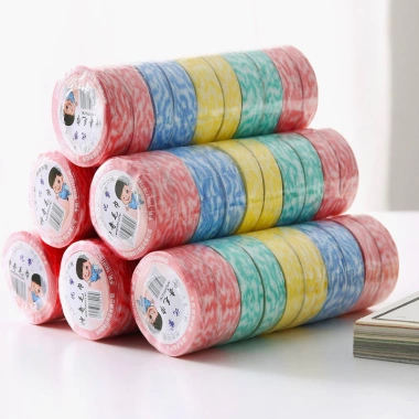 Combo 10 Khăn Nén Vải Không Dệt Dùng Một Lần Du Lịch Dã Ngoại, Giá chỉ 21.929₫