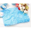 Combo 10 Khăn Nén Vải Không Dệt Dùng Một Lần Du Lịch Dã Ngoại, Giá chỉ 21.929₫ 8
