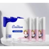Combo 10 khăn tắm nén du lịch loại 1 - Viên nén gọn nhẹ, tiện lợi khi đi du lịch, chỉ 14.800₫ 5