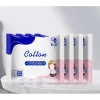 Combo 10 khăn tắm nén du lịch loại 1 - Viên nén gọn nhẹ, tiện lợi khi đi du lịch, chỉ 14.800₫ 6
