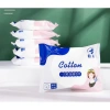 Combo 10 khăn tắm nén du lịch loại 1 - Viên nén gọn nhẹ, tiện lợi khi đi du lịch, chỉ 14.800₫ 7