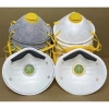 Combo 10 khẩu trang lọc bụi mịn kháng mùi, thoáng khí dễ thở – Giá chỉ 145.000₫ (giảm từ 187.050₫)