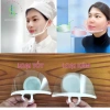 Combo 10 Khẩu Trang Nhựa Trong Suốt y tế - Giá 45.000, Bảo Vệ Toàn Diện