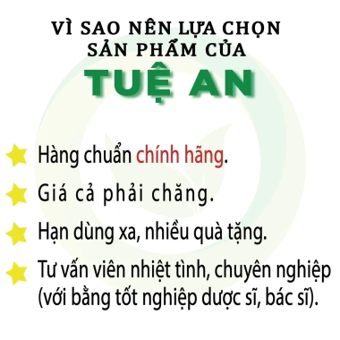 Combo 10 khẩu trang vải kháng khuẩn Mattana - chống nắng, ngăn bụi, 210.000 5 Combo 10 khẩu trang vải kháng khuẩn Mattana - chống nắng, ngăn bụi, 210.000 5