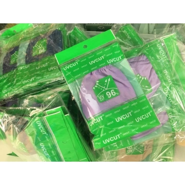 Combo 10 khẩu trang vải Nhật chống nắng UV Cut 96% - Giá chỉ 149.000đ Combo 10 khẩu trang vải Nhật chống nắng UV Cut 96% - Giá chỉ 149.000đ