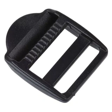 Combo 10 khóa nhựa đa năng cho dây đai balo, quai xách - Giá chỉ 19.000₫ 2 Combo 10 khóa nhựa đa năng cho dây đai balo, quai xách - Giá chỉ 19.000₫ 2