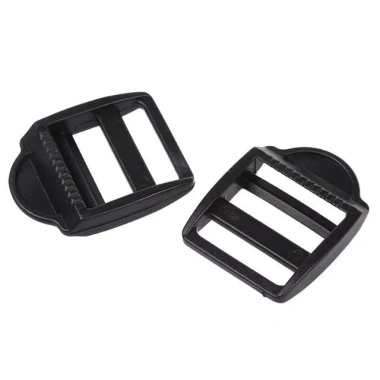 Combo 10 khóa nhựa đa năng cho dây đai balo, quai xách - Giá chỉ 19.000₫ 5 Combo 10 khóa nhựa đa năng cho dây đai balo, quai xách - Giá chỉ 19.000₫ 5