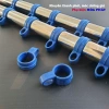 Combo 10 Khuyên Định Vị Thanh Phơi Móc Chống Gió Chống Rơi Giá 25.000 VNĐ