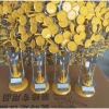 Combo 10 Kích Kê Gạch Ốp Tường - Trợ Thủ Đắc Lực Cho Thợ Ốp Lát, Giá 125k 6