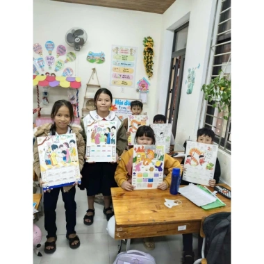 Combo 10 Lịch Tết 2.026 giấy bìa cứng A3 A4 - Tô màu cho bé, giá ưu đãi 46.158 VND 9 Combo 10 Lịch Tết 2.026 giấy bìa cứng A3 A4 - Tô màu cho bé, giá ưu đãi 46.158 VND 9