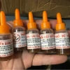 Combo 10 Lọ Diệt Kiến Dạng Nước – Hiệu Quả Nhanh, Diệt Đàn 24h, Dùng Nội & Ngoại Trời