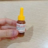Combo 10 Lọ Diệt Kiến Dạng Nước – Hiệu Quả Nhanh, Diệt Đàn 24h, Dùng Nội & Ngoại Trời 4