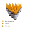 Combo 10 Lọ Diệt Kiến Dạng Nước – Hiệu Quả Nhanh, Diệt Đàn 24h, Dùng Nội & Ngoại Trời 5