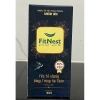 Combo 10 lọ Fitnest Yến Chưng Đông Trùng Hạ Thảo 770mg 100ml - 150ml, chỉ 225k