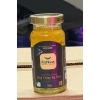 Combo 10 lọ Fitnest Yến Chưng Đông Trùng Hạ Thảo 770mg 100ml - 150ml, chỉ 225k 2