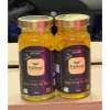 Combo 10 lọ Fitnest Yến Chưng Đông Trùng Hạ Thảo 770mg 100ml - 150ml, chỉ 225k 3