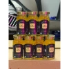Combo 10 lọ Fitnest Yến chưng đông trùng hạ thảo 770mg 100ml - 199.000 VND 4