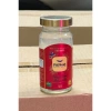 Combo 10 lọ Fitnest Yến chưng đông trùng hạ thảo 770mg 100ml - 199.000 VND 5