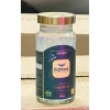 Combo 10 lọ Fitnest Yến chưng đông trùng hạ thảo 770mg 100ml - 199.000 VND 6