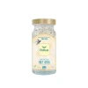 Combo 10 lọ Fitnest Yến chưng đông trùng hạ thảo 770mg 100ml - 199.000 VND 8