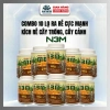 Combo 10 Lọ Ra Rễ Cực Mạnh N3M 100gr - Giảm Giá 250k, Bảo Vệ Rễ, Tăng Năng Suất Cây Trồng
