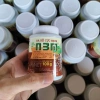 Combo 10 Lọ Ra Rễ Cực Mạnh N3M 100gr - Giảm Giá 250k, Bảo Vệ Rễ, Tăng Năng Suất Cây Trồng 2