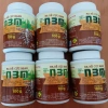 Combo 10 Lọ Ra Rễ Cực Mạnh N3M 100gr - Giảm Giá 250k, Bảo Vệ Rễ, Tăng Năng Suất Cây Trồng 3