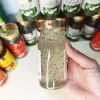 Combo 10 lọ Tổ Yến 39% yến tươi + Hạt Chia Sakanest 150ml không hộp - Tăng sức đề kháng 6