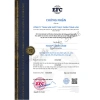 Combo 10 lọ Tổ Yến 39% yến tươi + Hạt Chia Sakanest 150ml không hộp - Tăng sức đề kháng 9