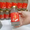 Combo 10 lọ Tổ Yến Chưng Đường Phèn Sakanest 39% yến tươi 150ml - 205.000₫ 4