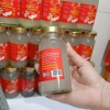 Combo 10 lọ Tổ Yến Chưng Đường Phèn Sakanest 39% yến tươi 150ml - 205.000₫ 5