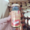 Combo 10 lọ Tổ Yến Chưng Táo Đỏ 39% Yến Tươi 150ml Không Hộp Ưu Đãi 215.000 VND 5
