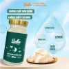 Combo 10 Lọ Yến Sào SALLA 35% Yến Tươi Hỗ Trợ Sức Khỏe 2 Hộp 5 Hũ 150ml 200k 3