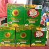 Combo 10 lọ yến sào Sunnest 70ml có vỏ - Giảm còn 177.999đ, bổ sung collagen 3