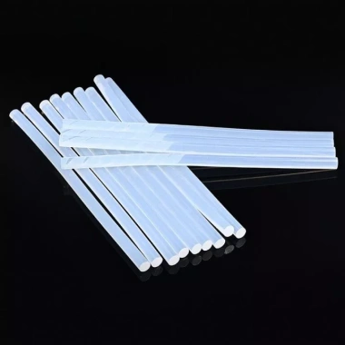 Combo 10 Màng co nhiệt bảo vệ giỏ quà Tết 2.026 - Màng trong suốt, giá 18.000 VND