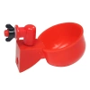 Combo 10 Máng Uống và 1 Mũi Khoan Tự Động Chảy - Giải Pháp Tiết Kiệm Chi Phí cho Gà Vịt Ngan Gia Cầm, Giá chỉ 59.000đ 6