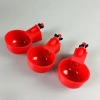 Combo 10 Máng Uống và 1 Mũi Khoan Tự Động Chảy - Giải Pháp Tiết Kiệm Chi Phí cho Gà Vịt Ngan Gia Cầm, Giá chỉ 59.000đ 8