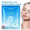 Combo 10 Mặt Nạ Đá Băng HYMEYS Dưỡng ẩm, Trắng sáng, Se lỗ chân lông, 26.000₫