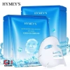 Combo 10 Mặt Nạ Đá Băng HYMEYS Dưỡng ẩm, Trắng sáng, Se lỗ chân lông, 26.000₫ 3