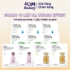 Combo 10 Mặt Nạ Dưỡng Da WonJin Effect 30g - Giá Ưu Đãi 298.800₫, Chất Lượng KOL
