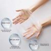 Combo 10 Mặt Nạ Dưỡng Da WonJin Effect 30g - Giá Ưu Đãi 298.800₫, Chất Lượng KOL 4