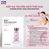 Combo 10 Mặt Nạ Dưỡng Da WonJin Effect 30g - Giá Ưu Đãi 298.800₫, Chất Lượng KOL 7