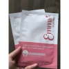 Combo 10 Mặt Nạ Emmié Cấp Ẩm Sâu & Dưỡng Sáng Da - Giá chỉ 150.000 (Giá gốc 184.500)